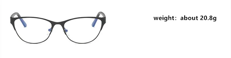 1 шт. очки для чтения унисекс Женские Мужские оптические компьютерные очки ультралегкие зеркальные очки антибликовое считывание