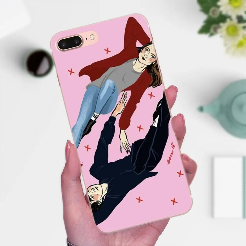 F(x) Fx Kpop хит продаж Мода для Xiaomi Redmi Note 2 3 3S 4 4A 4X 5 5A 6 6A Pro Plus|Бамперы| |