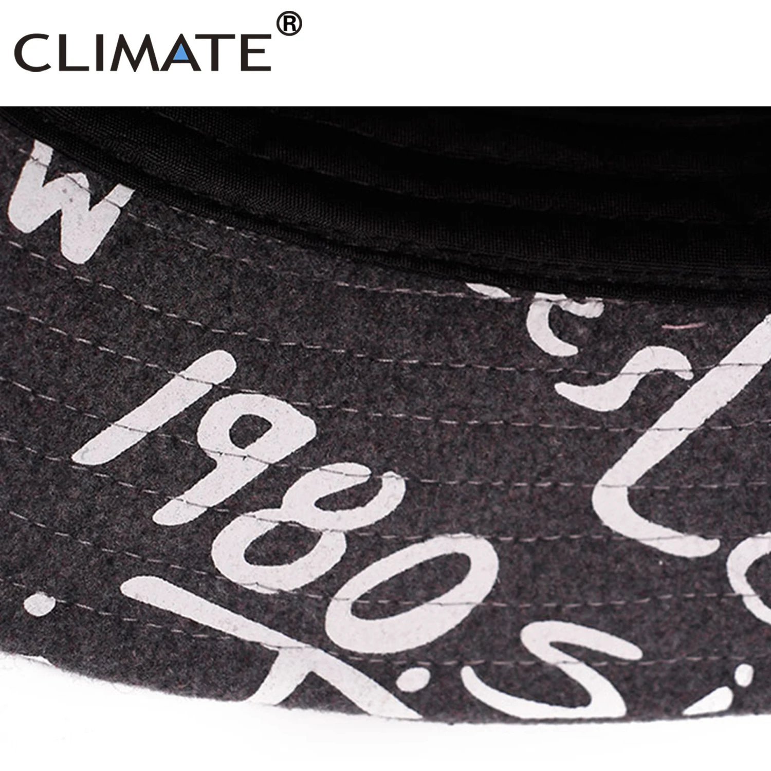 Климата Для мужчин женщин ведро Шапки Нью Йорк зимняя теплая шапка Панамка