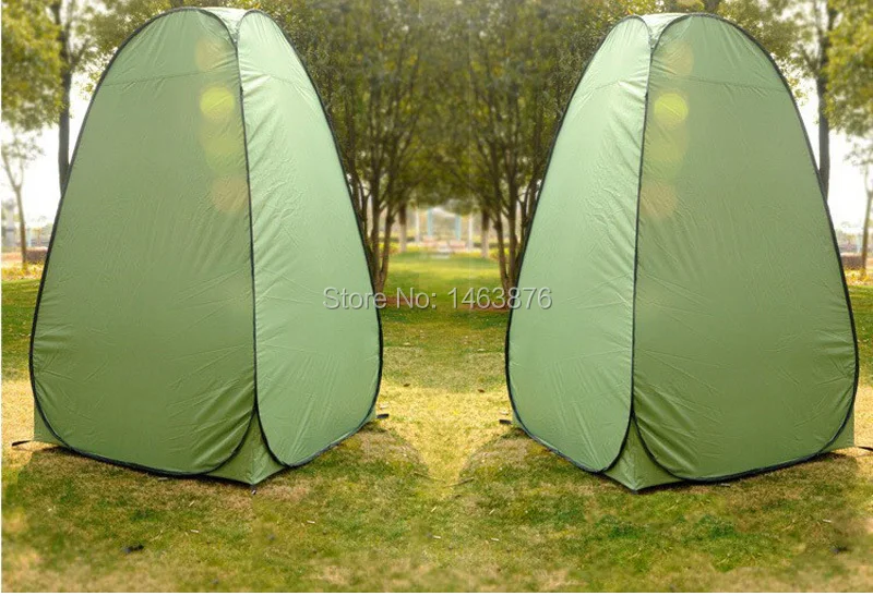shower tent 4