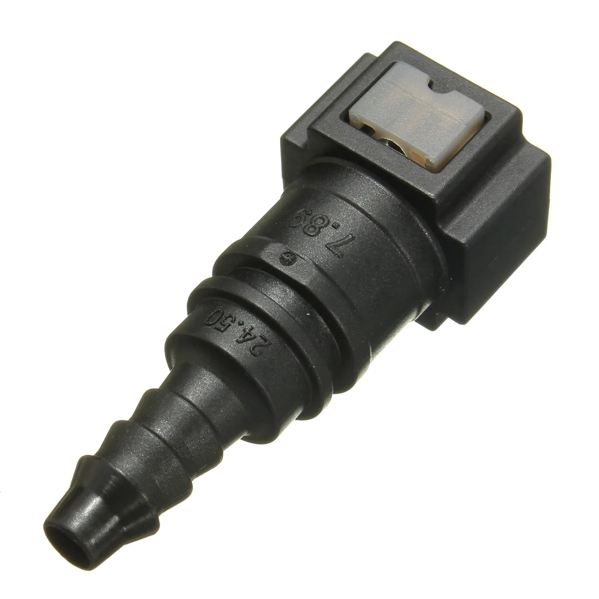 Amortiguador Trasero Arbustos x8 Para Isuzu Dmax//Rodeo Pickup TFS77 3.0TD 7//03-8//06
