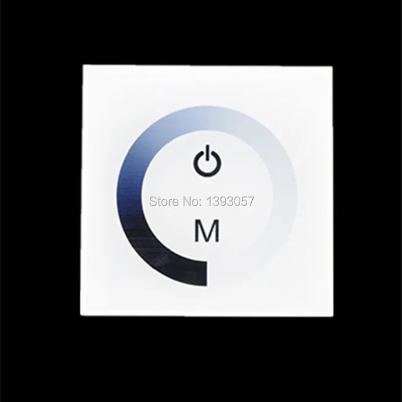 QQ20150823161057