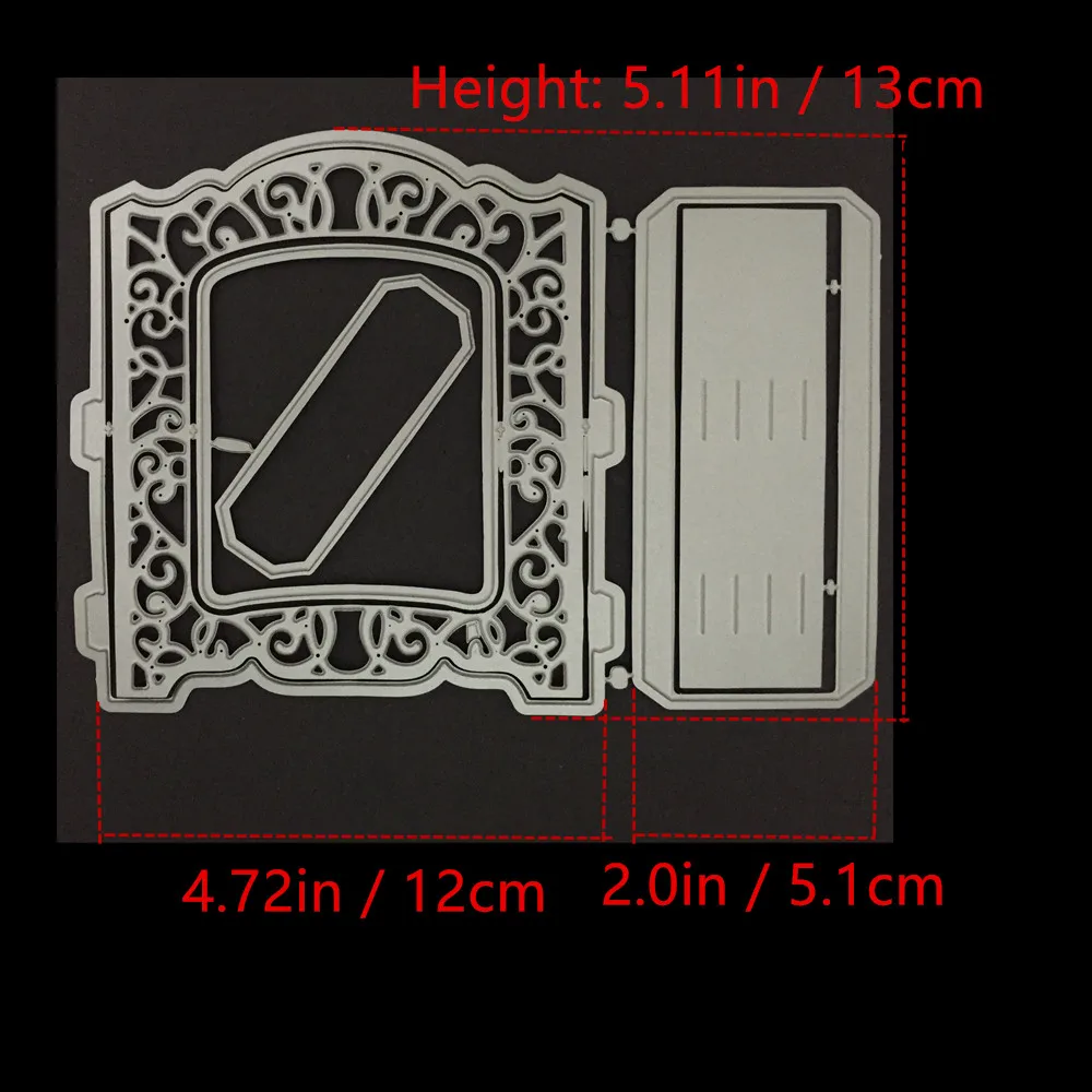 size