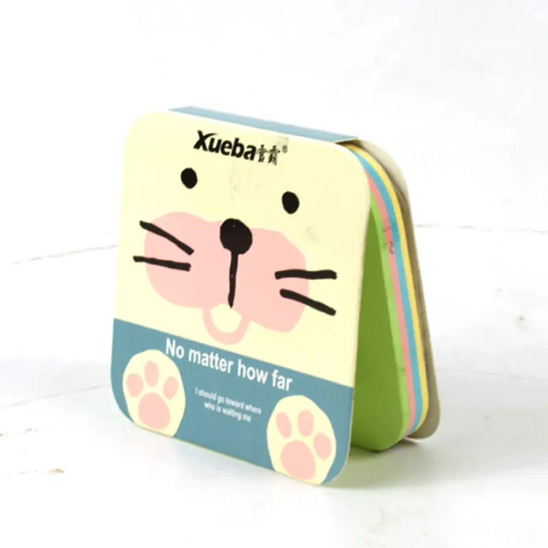 Cute-Kawaii-Colorful-Memo-Pad-Sticky-Note-Post-It-Note-Sticky-Paper-For-Kids-Student-Korean-Stationery-office-&-school-supplies1