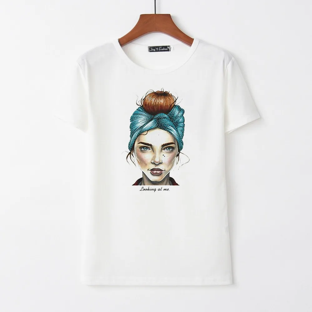 4 - XXL90307500_2019030709245420482