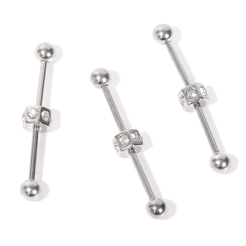 BAJ0020AB