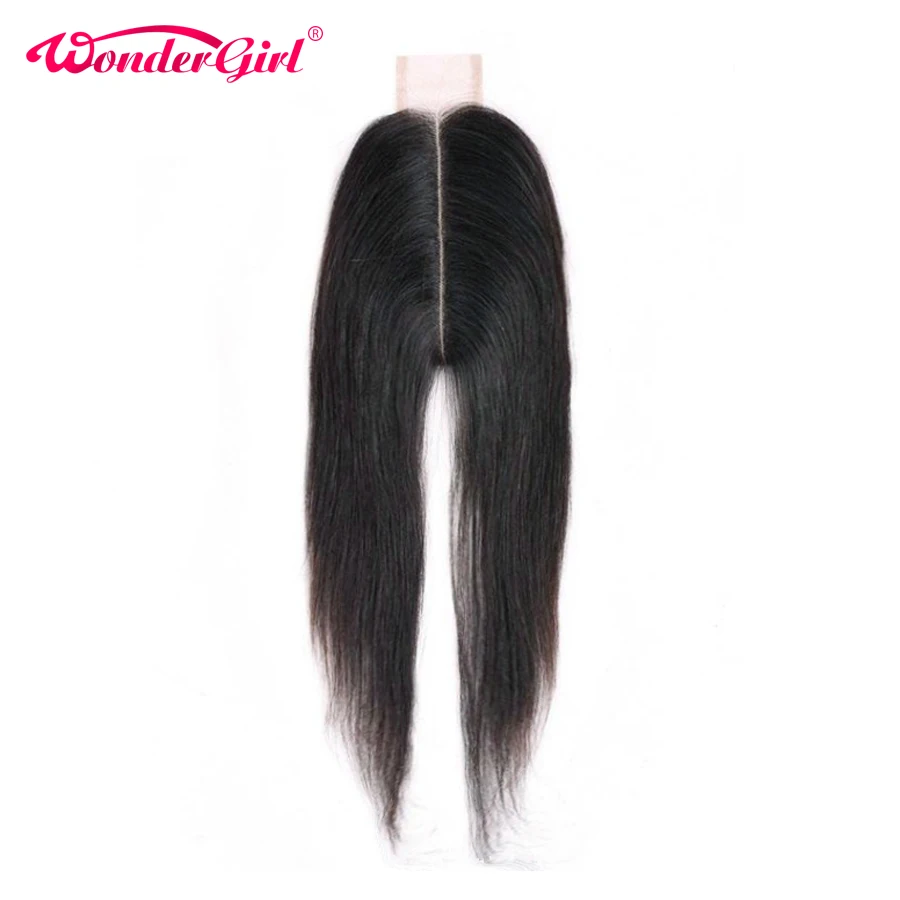 2x6 lace closure