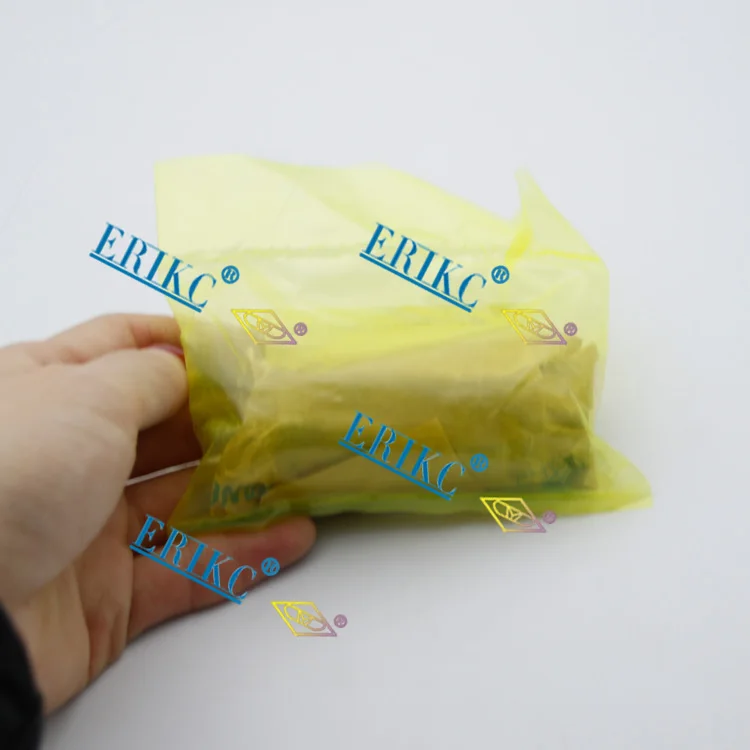 Датчик ERIKC 1110010008 датчик ограничения давления топлива CR EAN 3165143505762 ограниченный