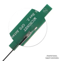 Communication Equipment
