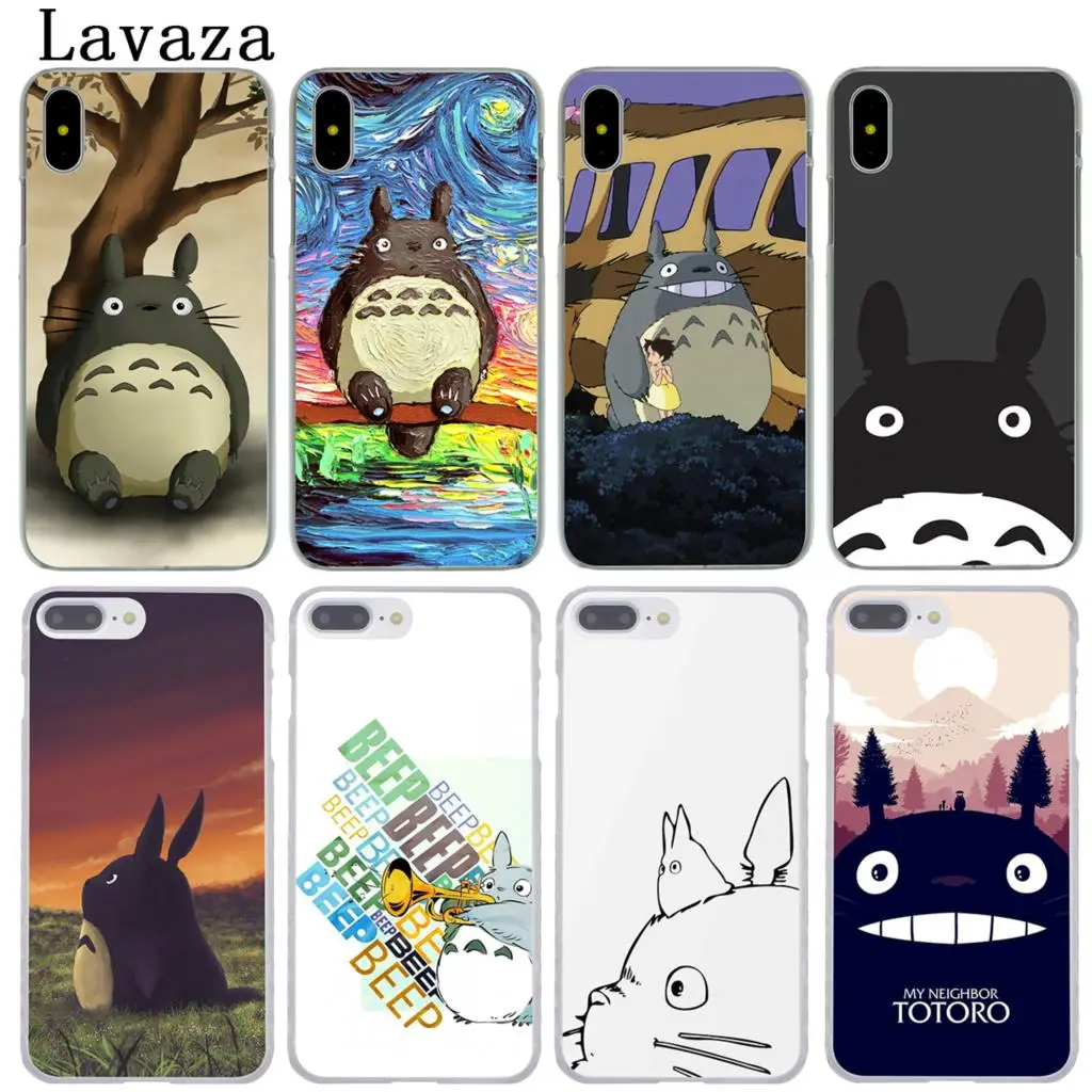 iphone xr case totoro iphone xr case totoro