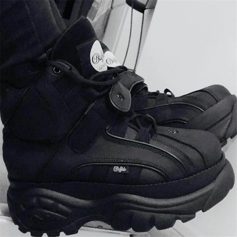 HTB13J3lXdfvK1RjSspoq6zfNpXao_
