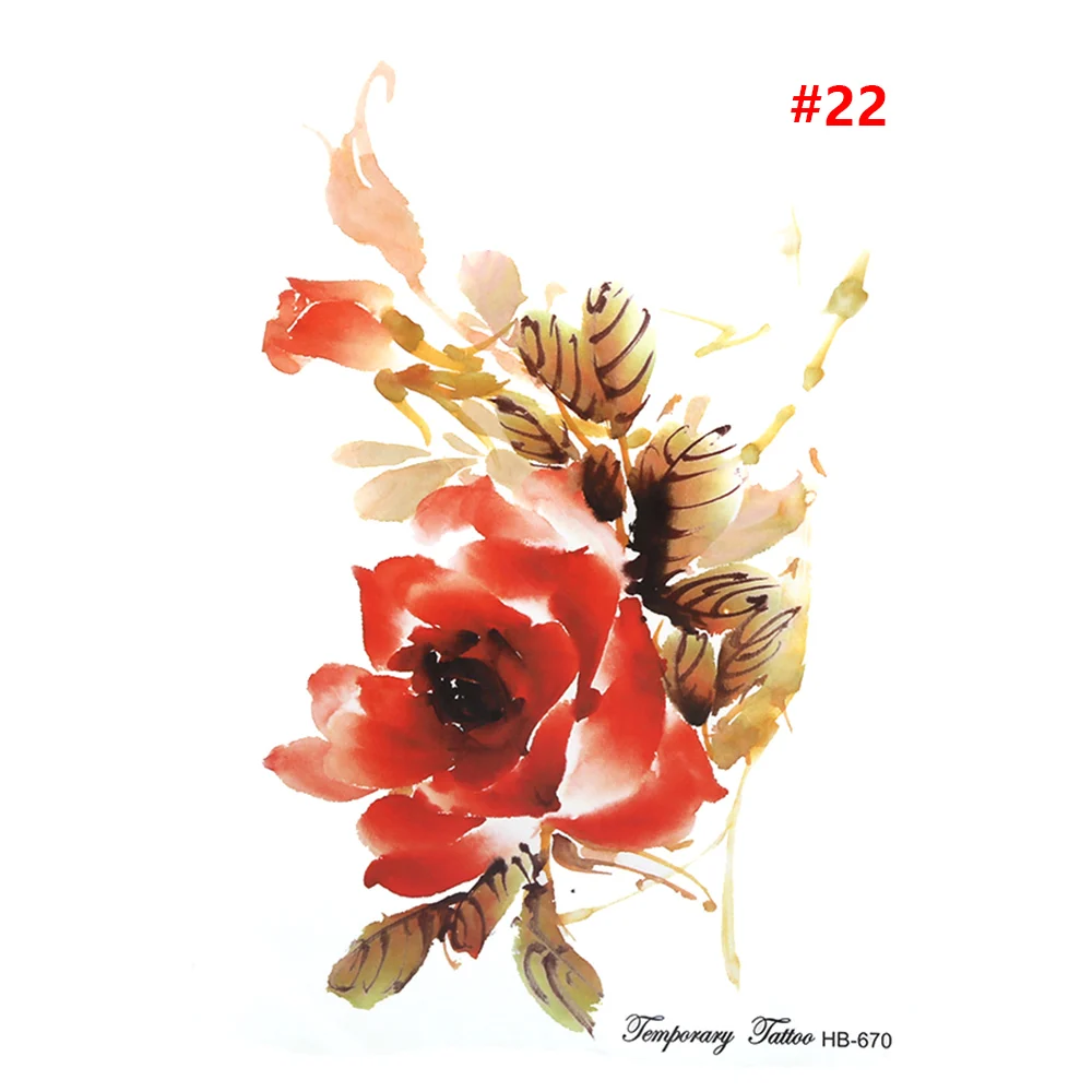 MVPB7B77-22