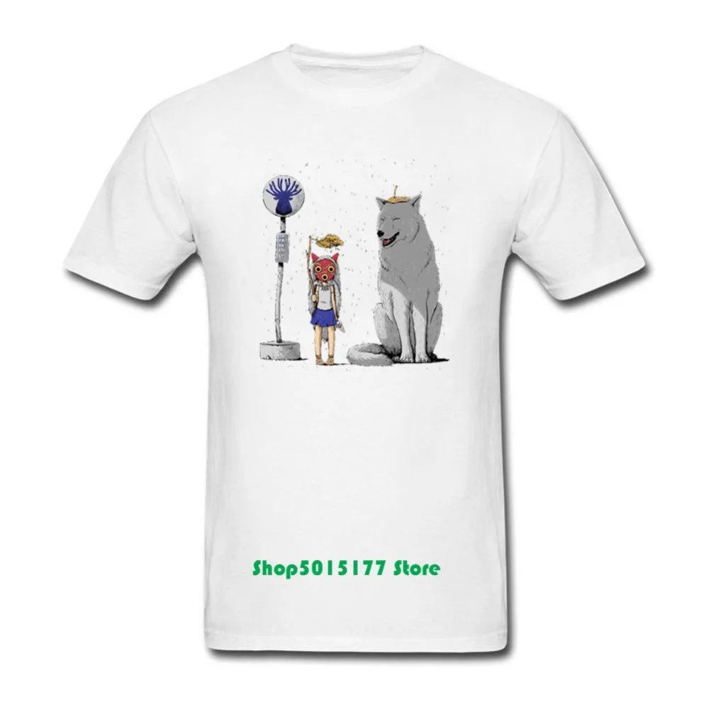 9white