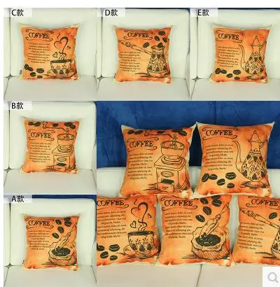 Compra silla taza online al por mayor de china, mayoristas de ... Busco comedor en ospor tunida en caoba