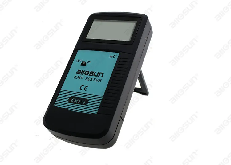 EM556_07