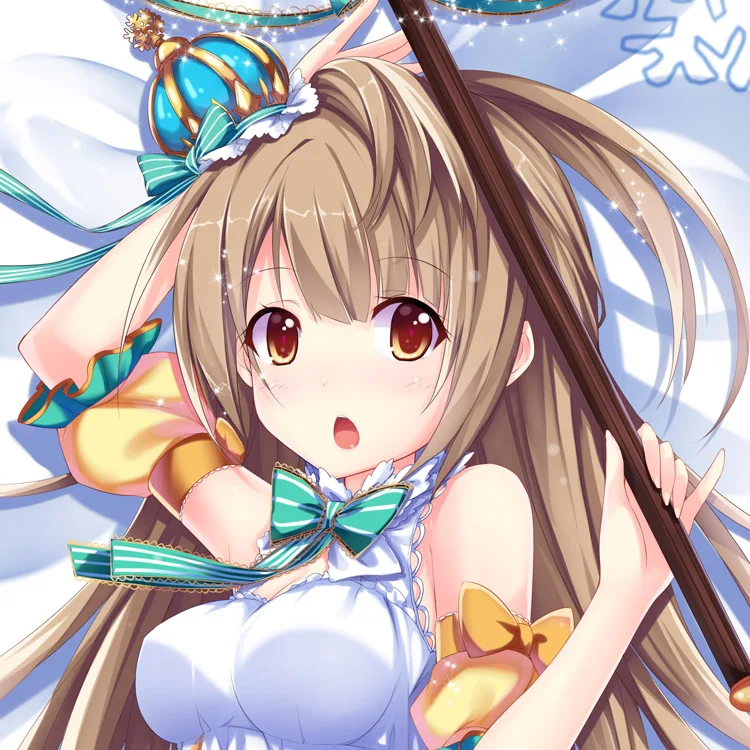Аниме Lovelive Love Live Minami kotory Сексуальная обнимающая подушка для тела Чехол длинная