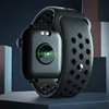 Smart Electronics