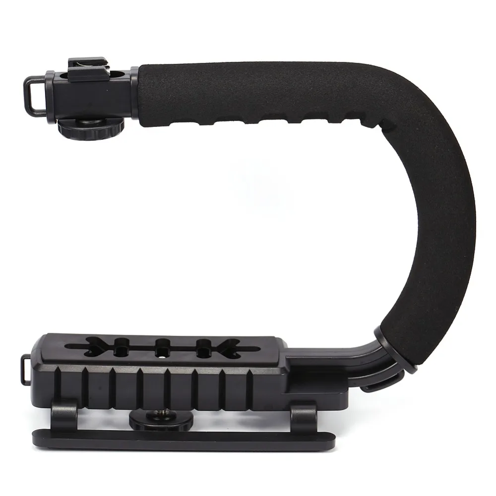 AU-YSOT14000-9