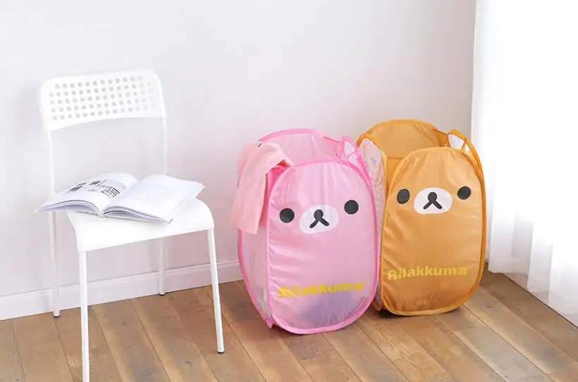 HTB1LYx3KrPpK1RjSZFFq6y5PpXax.jpg?width=820&height=543&hash=1363