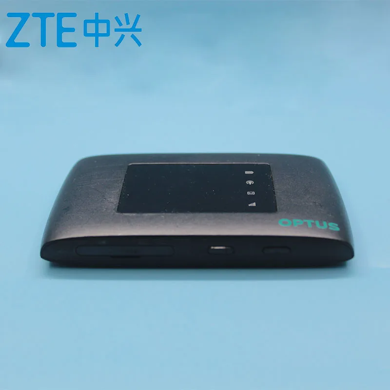920V-01