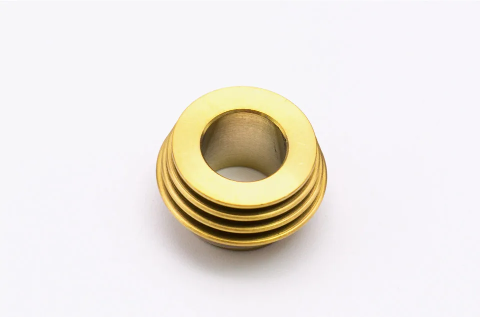 Heat-Sink-&-Adaptor_08