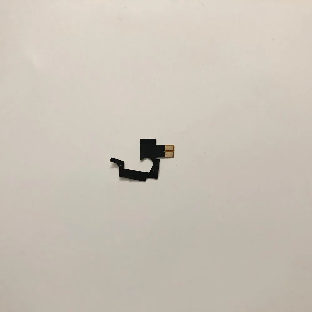 Новый GSM / WCDMA /GPS WIFI BT сигнальный кабель для HOMTOM HT50 MTK6737 Quad Core 5 дюймов 1280x720 + номер