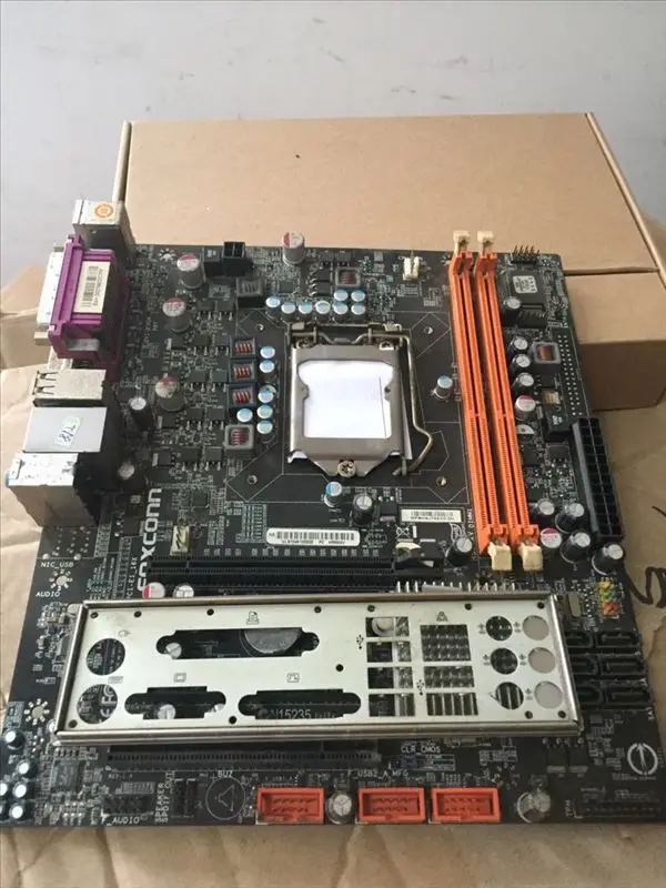 Drivers foxconn g41 motherboard Windows 7 x64 download DRIVERS FOXCONN G41 MOTHERBOARD WINDOWS 7 DOWNLOAD