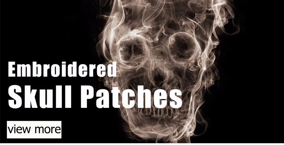 skull patch (9)