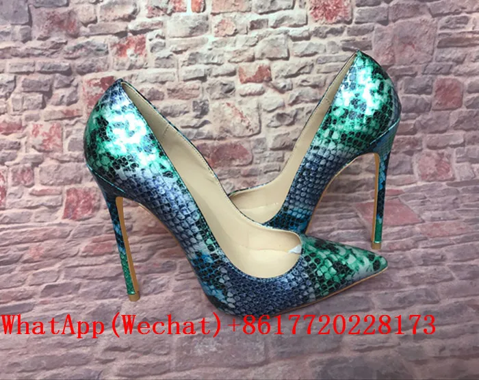 TB2woSbcqagSKJjy0FbXXa.mVXa_!!3155879985.jpg_q90