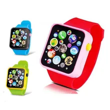Новинка, детские многофункциональные смарт-часы, детские часы со звуком более 3 лет L1