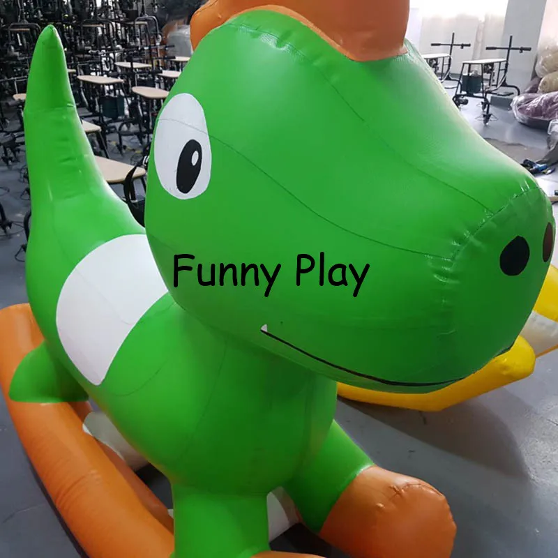 O1CN01mdmhqG1IewWJ3rvja_!!0-rate