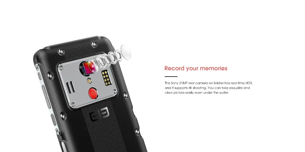 ELEPHONE-Soldier_11