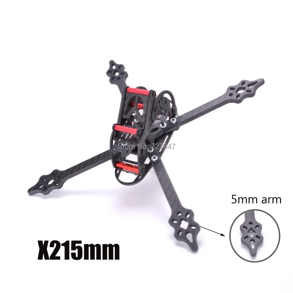 x215mm