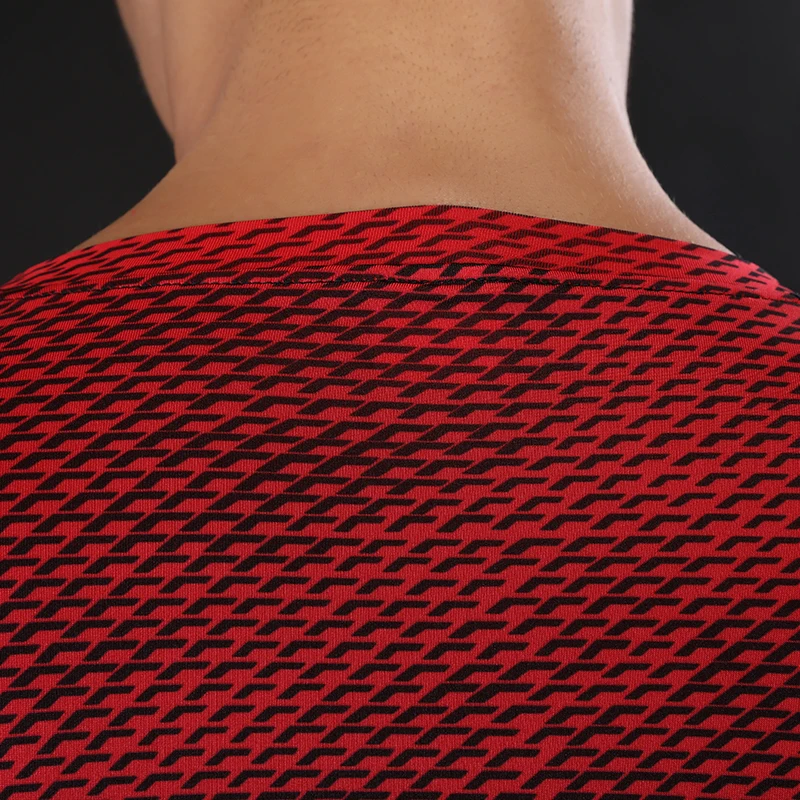 HTB1LYyKSXXXXXadXVXXq6xXFXXXL