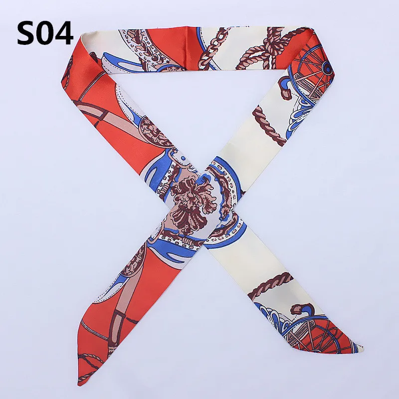 40