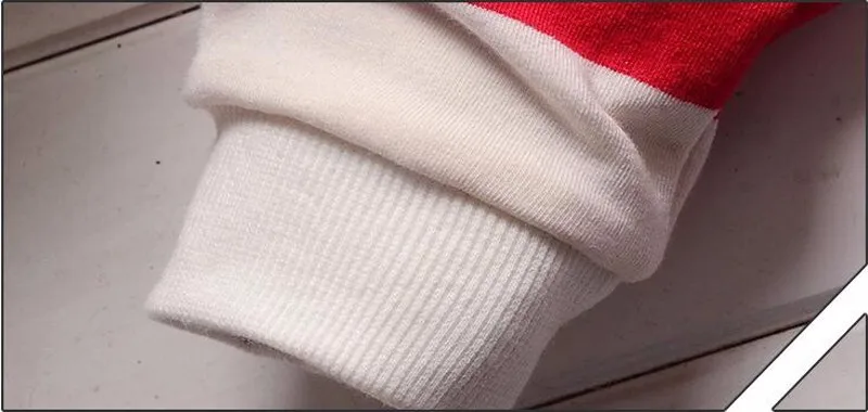 4376135559_1506078629