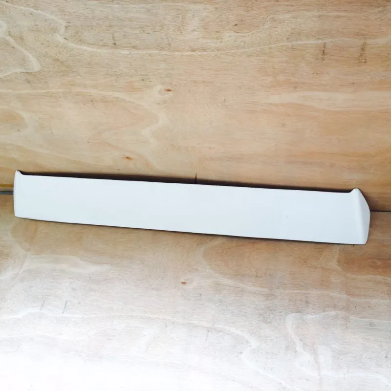 20090143a180sxroofspoiler (5)_