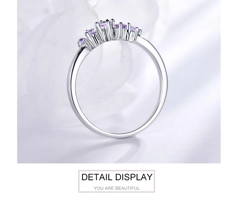 silver ring for women (5)