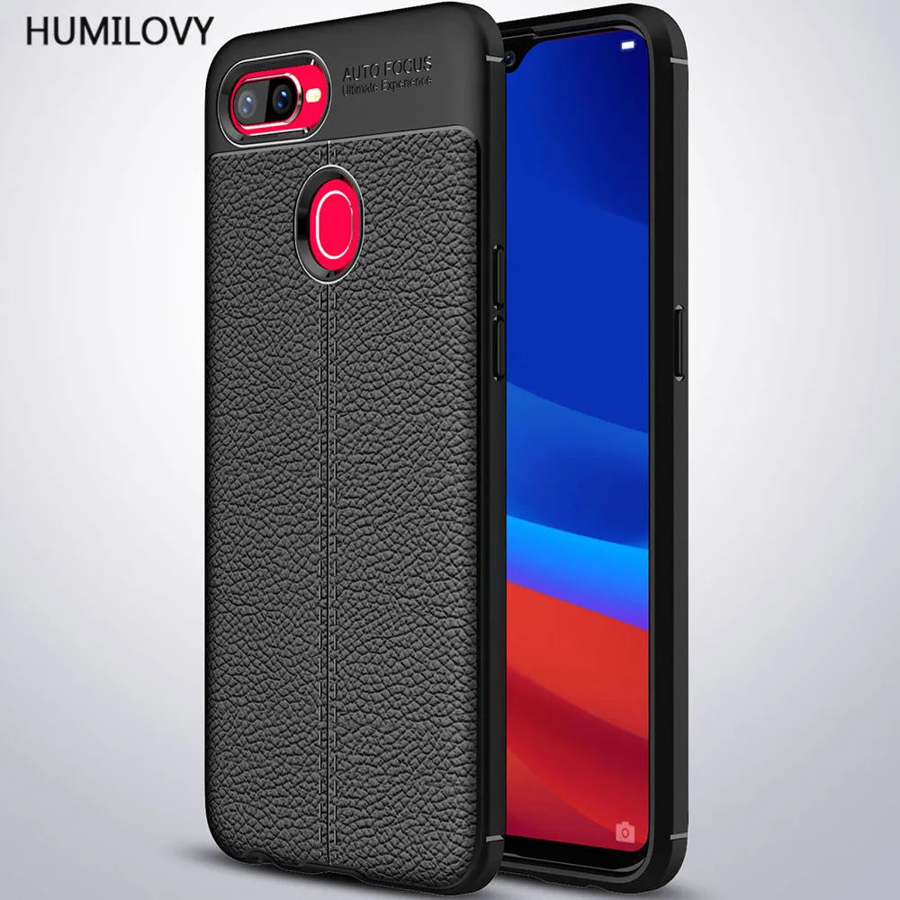 

For OPPO Realme U1 Case Rubber Silicone Armor Shell Soft TPU Phone Case Cover for OPPO Realme U1 Case for OPPO Realme U1 Fundas