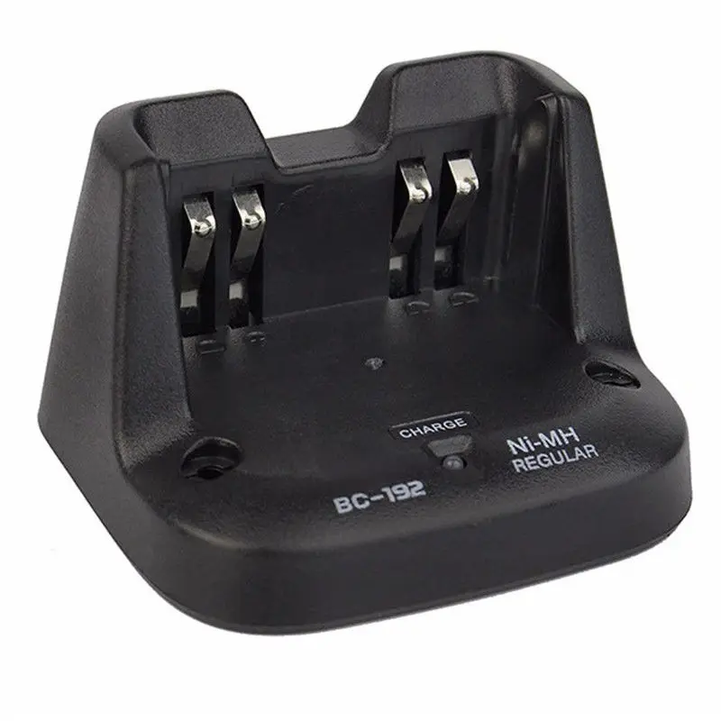 Зарядное устройство для аккумулятора BC 191 Ni MH телефона 192 F4011 F3101D BP 264 IC F3011 F3002 F4002