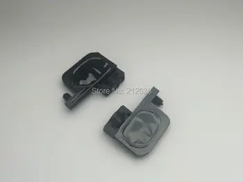 

20pcs/lot UV Small Damper square type for DX5 printhead R1800/1900/1390/2400/1100 DX5 print head damper