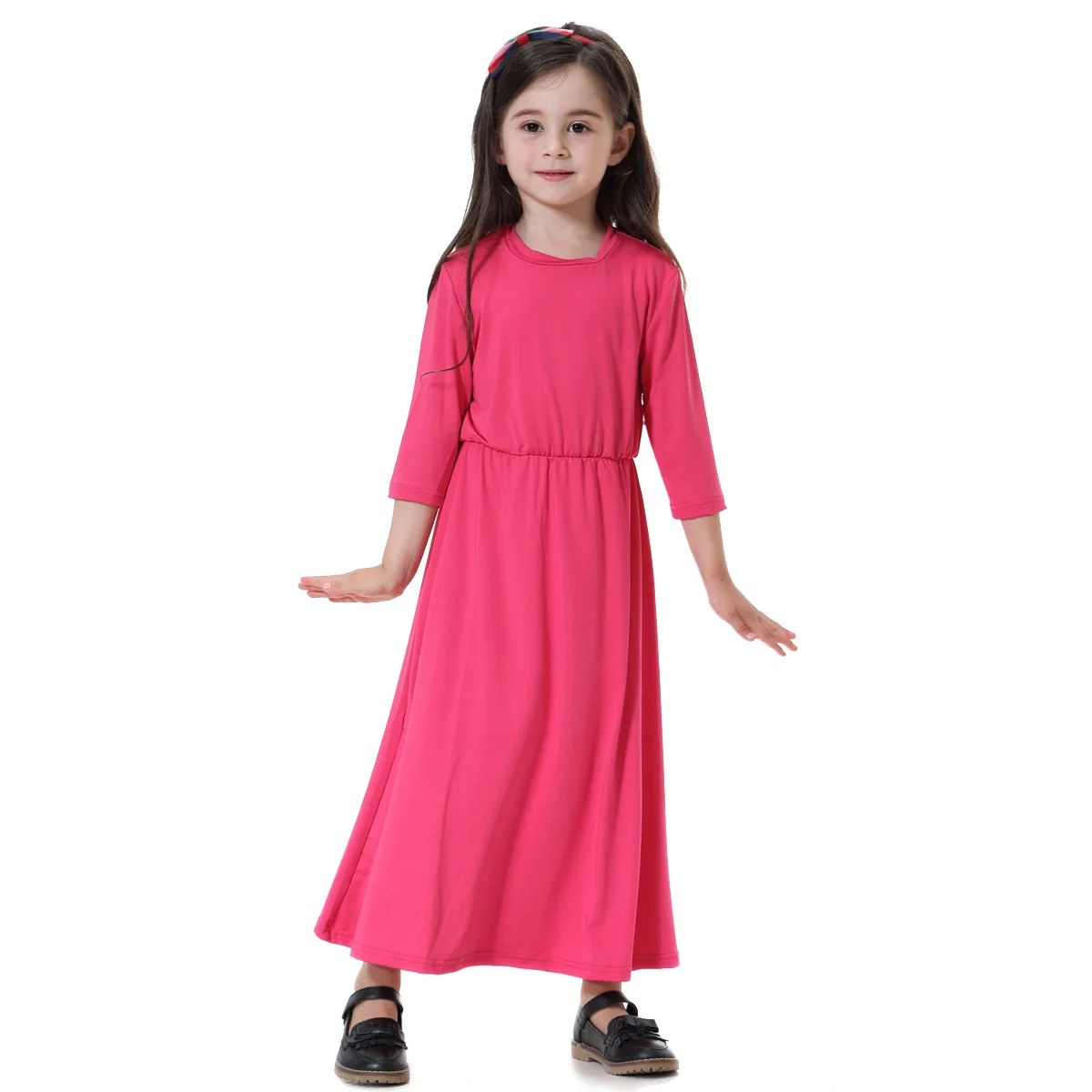 rose red 2.JPG