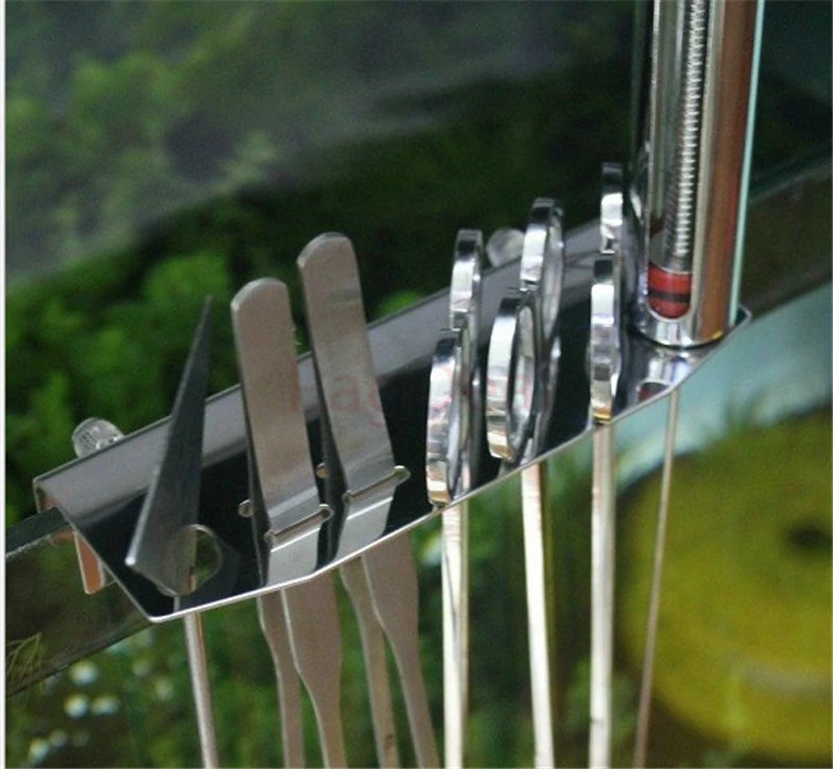 steel Holder Clip2