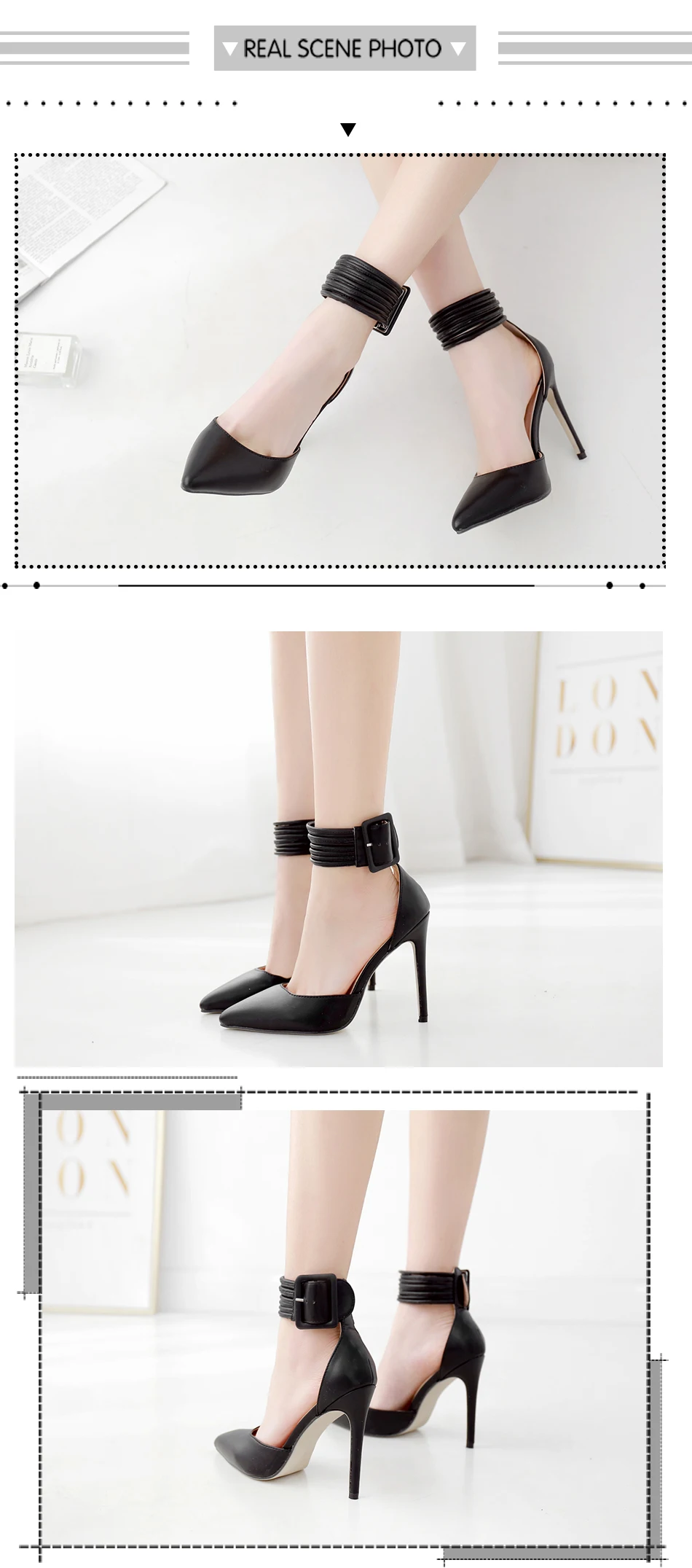 shoes for pole dance_06