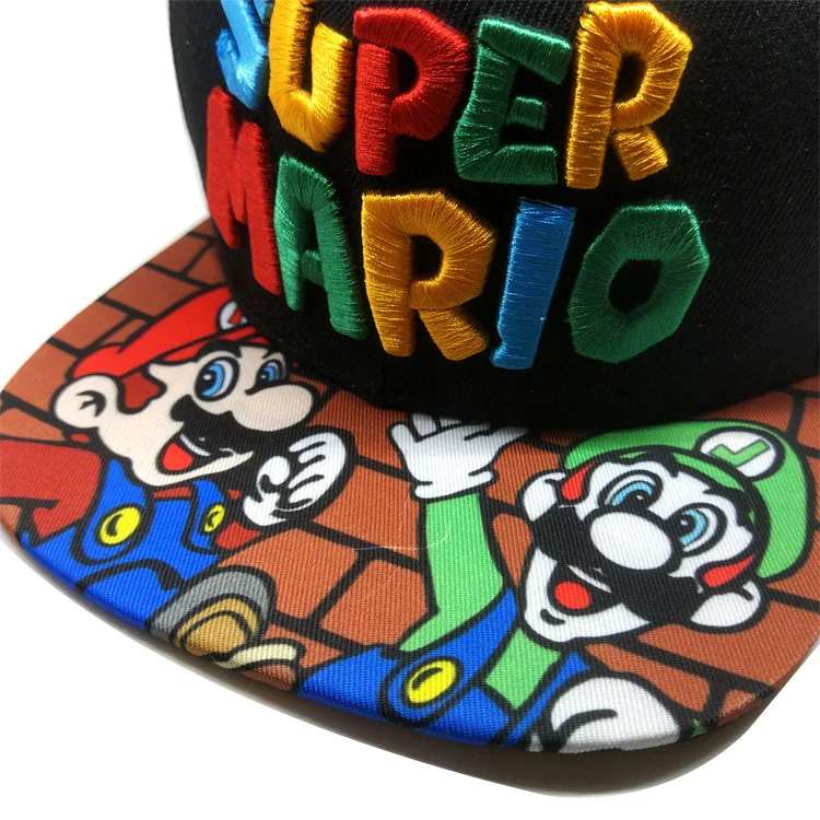 8789279888_1638786016