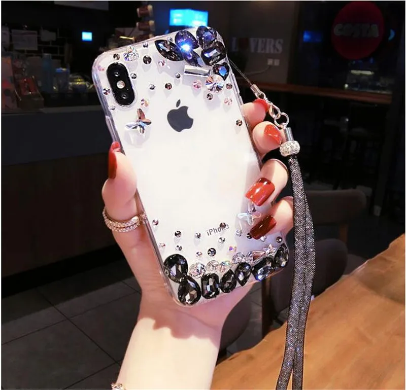 QQ20180917192243