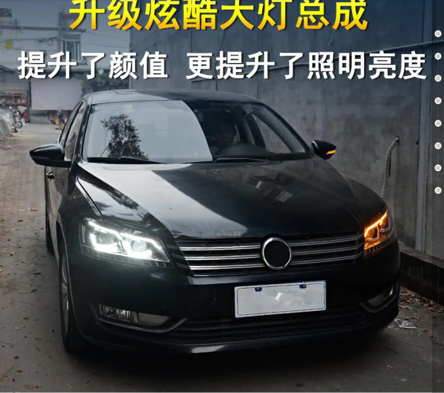 QQ20190125172048