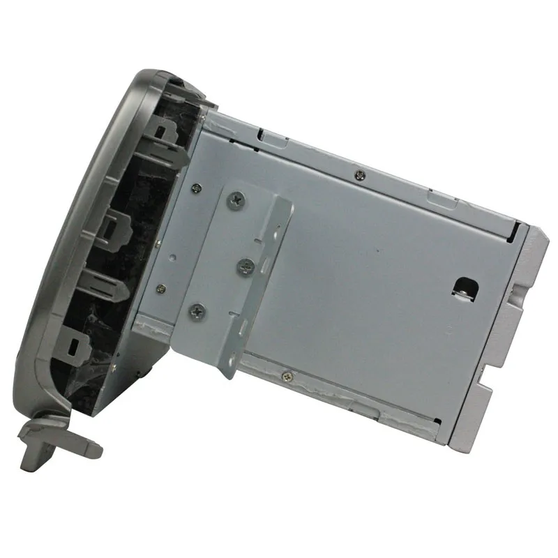 Discount 8" Android Car DVD Player with BT GPS WIFI CANBUS,Audio Radio Stereo,Car PC/multimedia headunit for KIA SPORTAGE/KX5 2016 2017 8