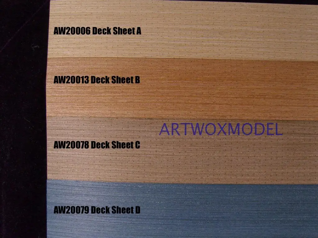 ARTWOX 700 саморезка деревянная колода 7,5 см* 40 см серый коричневый AW20078