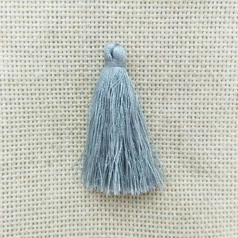 Серьги кисточки волокна свисающие сережки ожерелье чокер с подвесками в дизайне